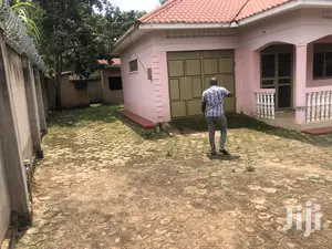 Kira,Quicksell Home on Sale