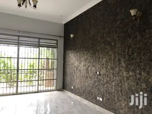 Condominium Apartments In Kira For Sale