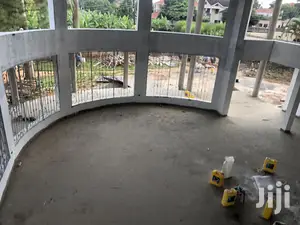 Munyonyo Five Star Mansion Almost Complete for Sell