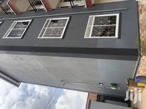 Seven Star Apartments in Ntinda on Sale
