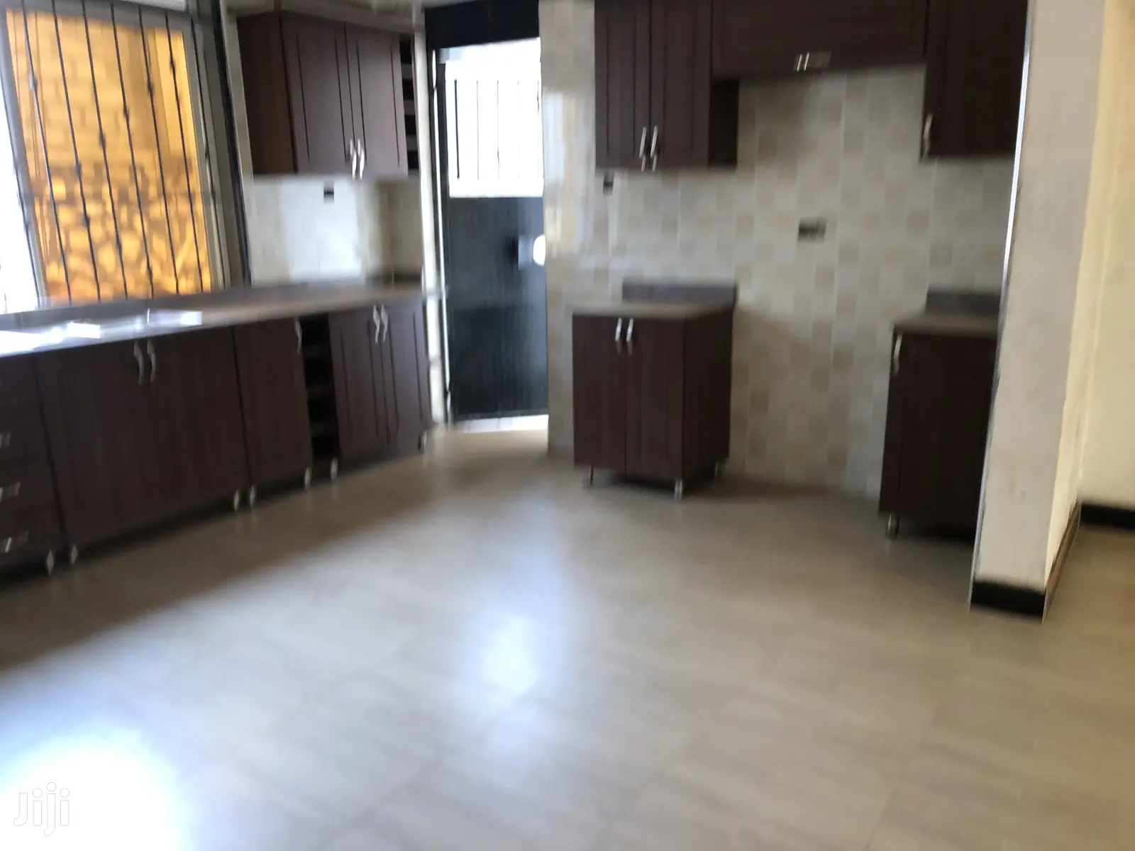 Seven Star Apartments in Ntinda on Sale