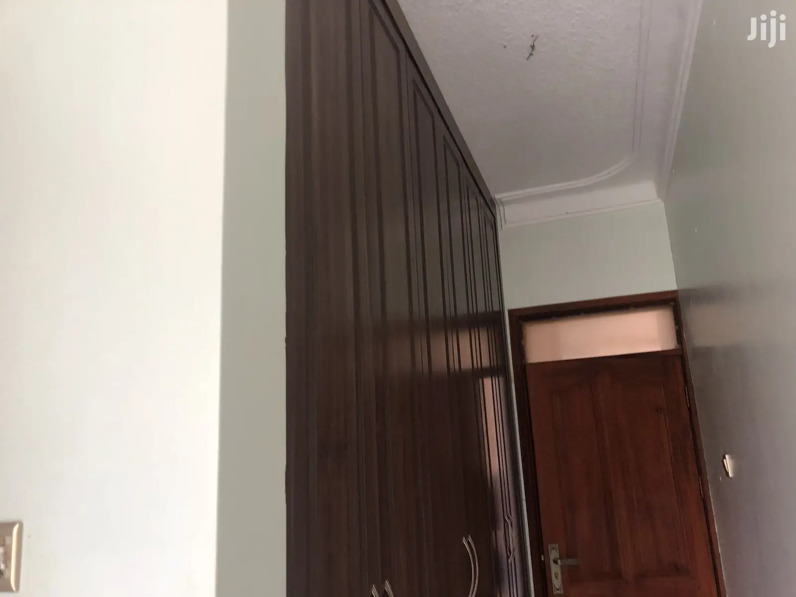 Seven Star Apartments in Ntinda on Sale