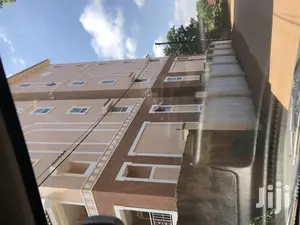 Bukoto Apartments on Quicksell