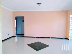 Bukoto Apartments on Quicksell