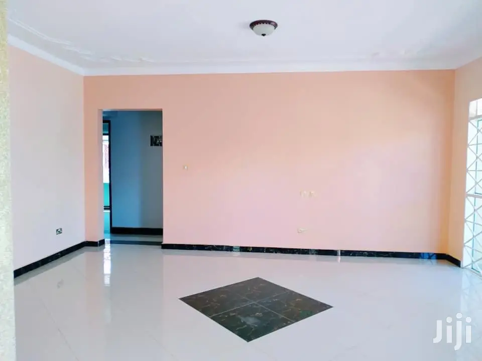 Bukoto Apartments on Quicksell