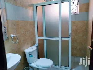 Bukoto Apartments on Quicksell