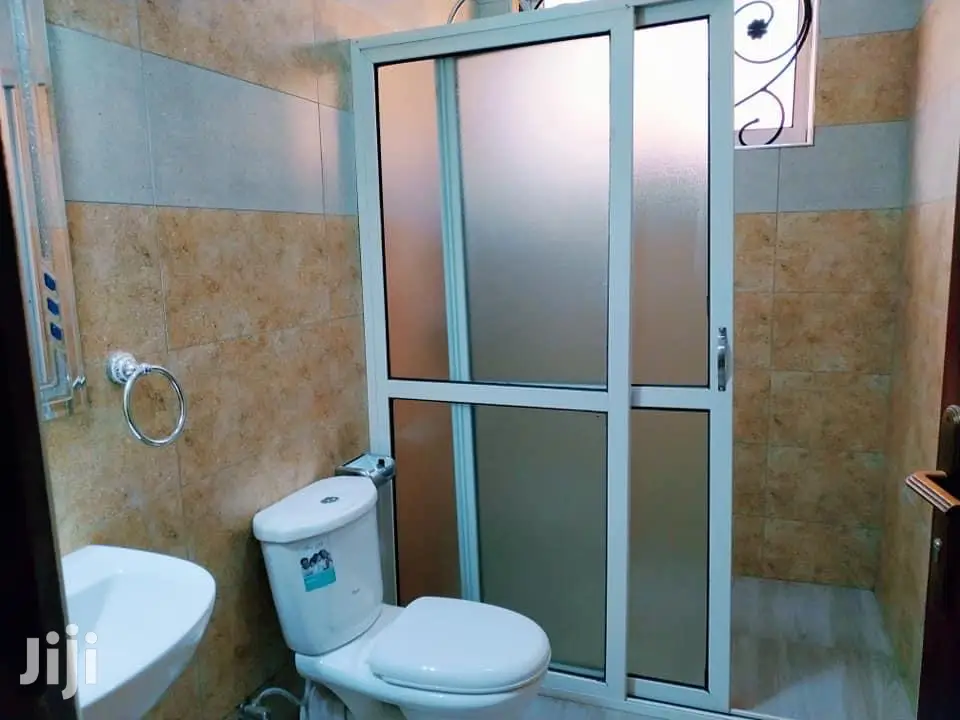 Bukoto Apartments on Quicksell