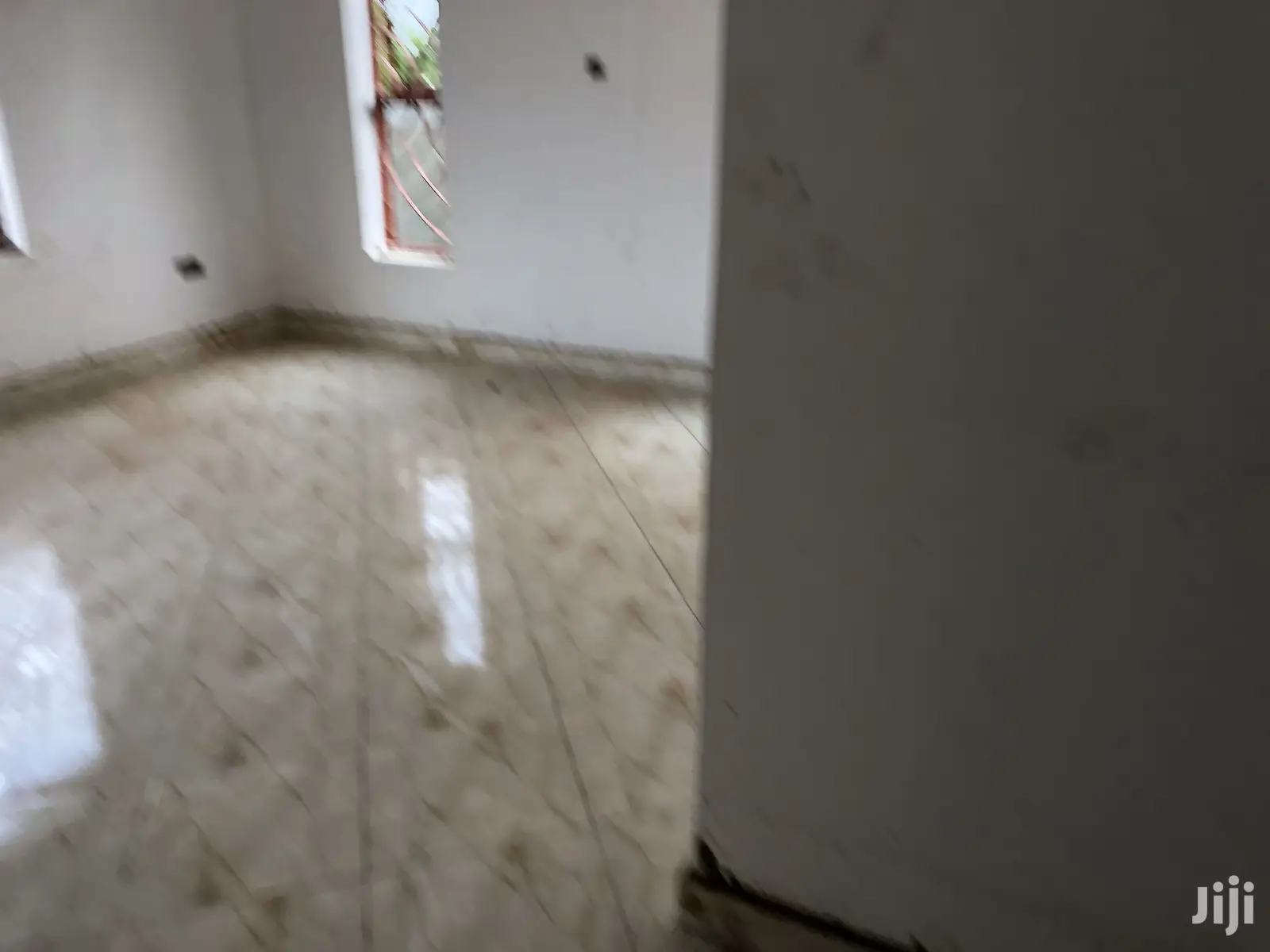 Nakwero Canaan Sites Bungalow on Sell