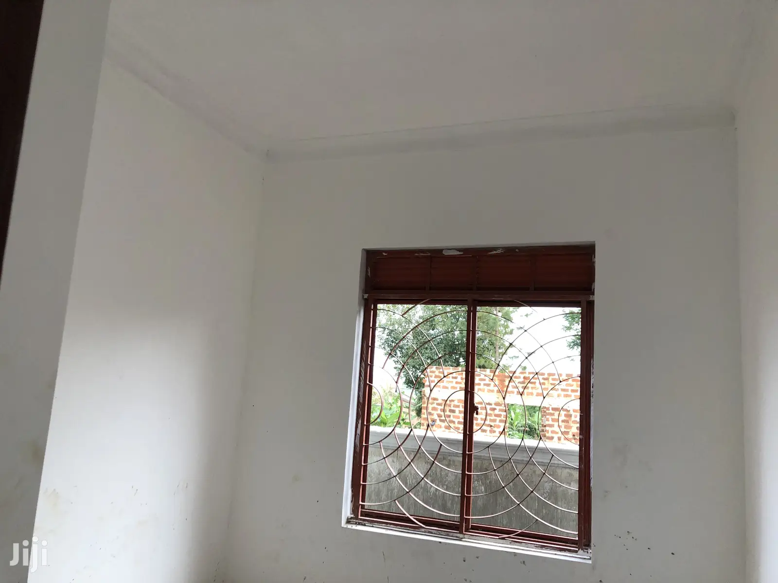 Nakwero Canaan Sites Bungalow on Sell
