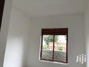 Nakwero Canaan Sites Bungalow on Sell