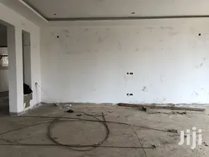 6 Bedroom Mansion In Kira For Sale