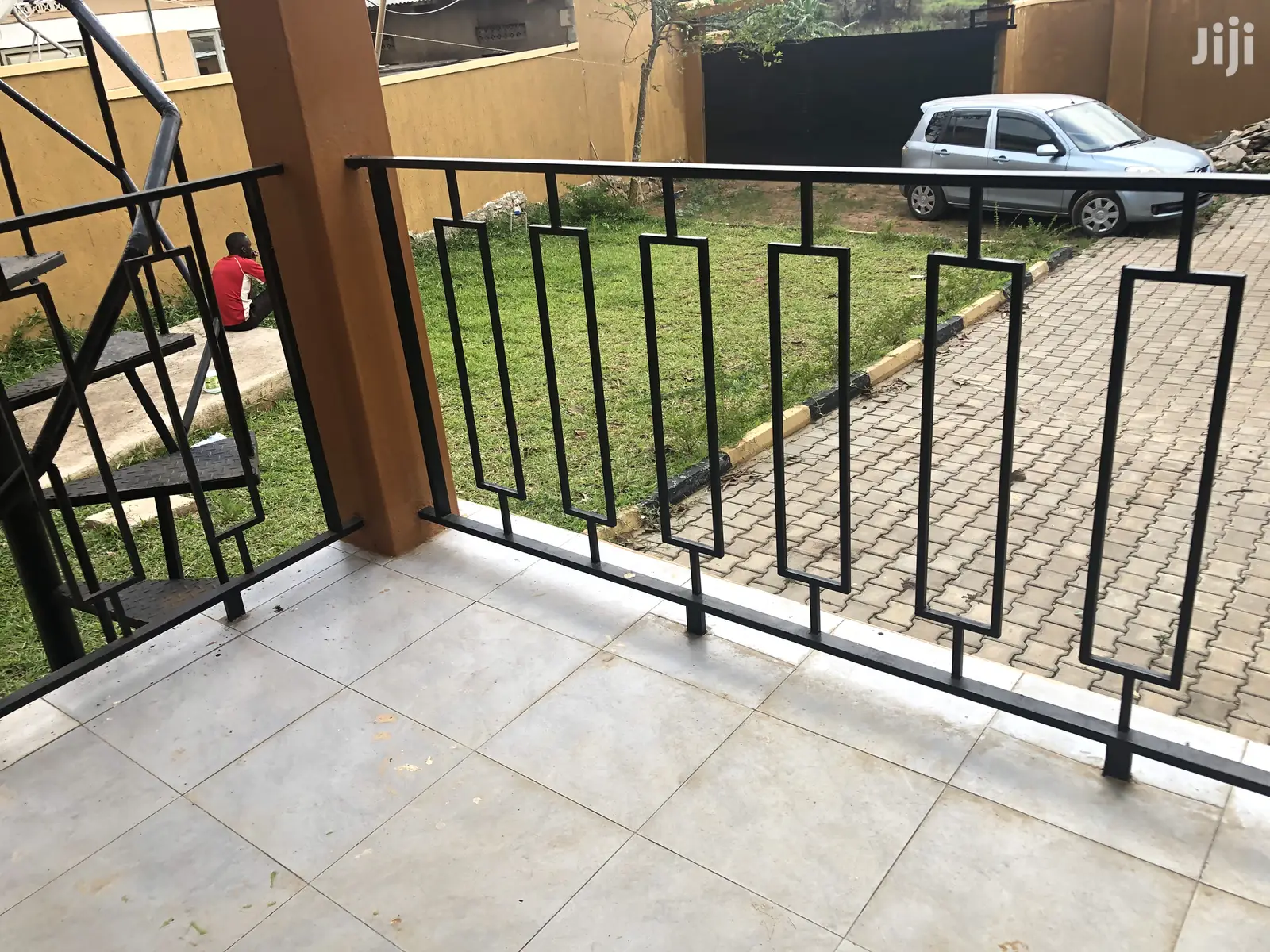 Namugongo Most Affordable Bungaloo on Sale