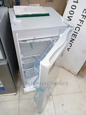 Fridge 0ne Door