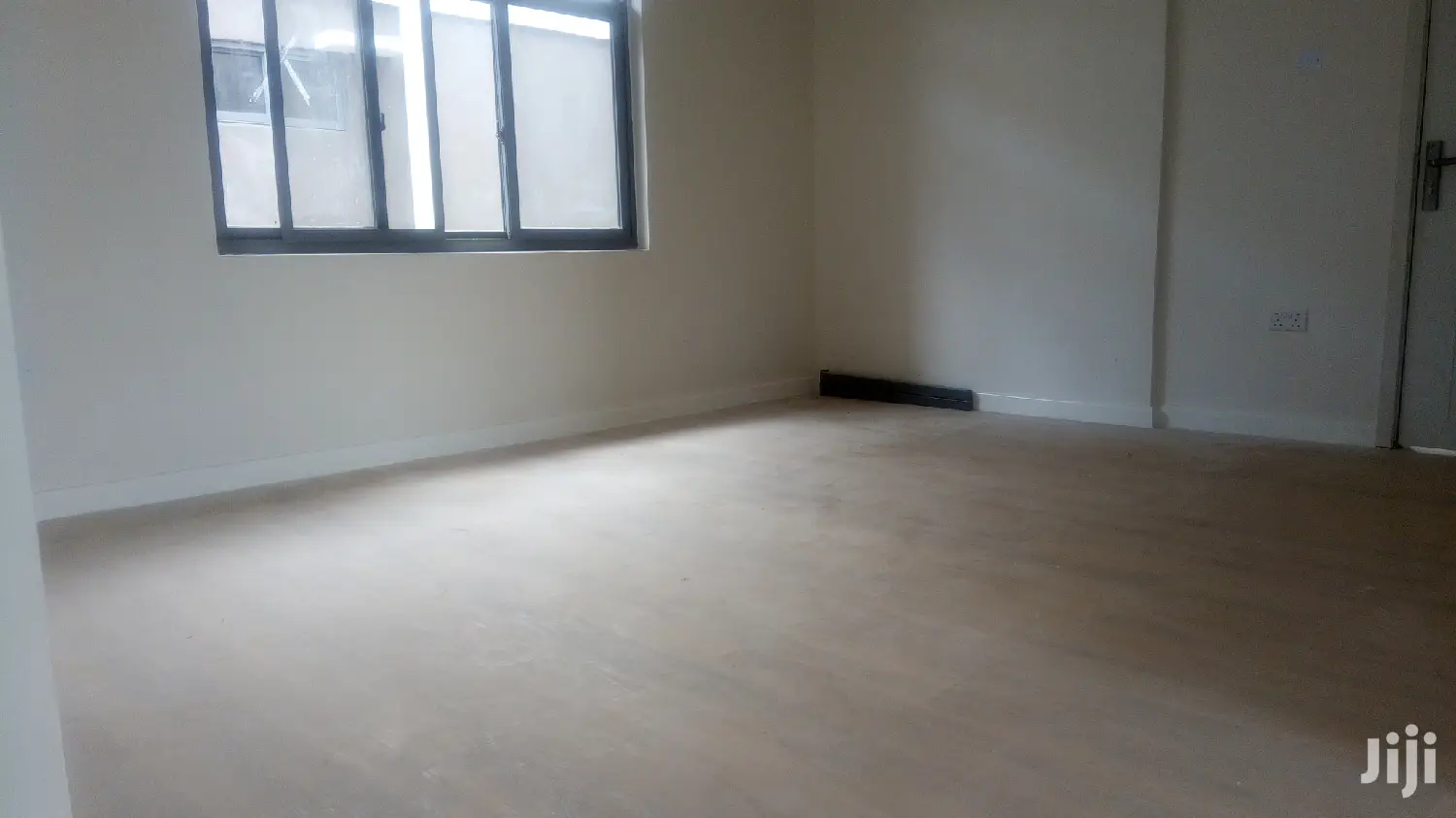 4 Bedroom Modern Villa In Naguru For Sale