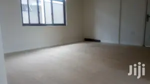 4 Bedroom Modern Villa In Naguru For Sale