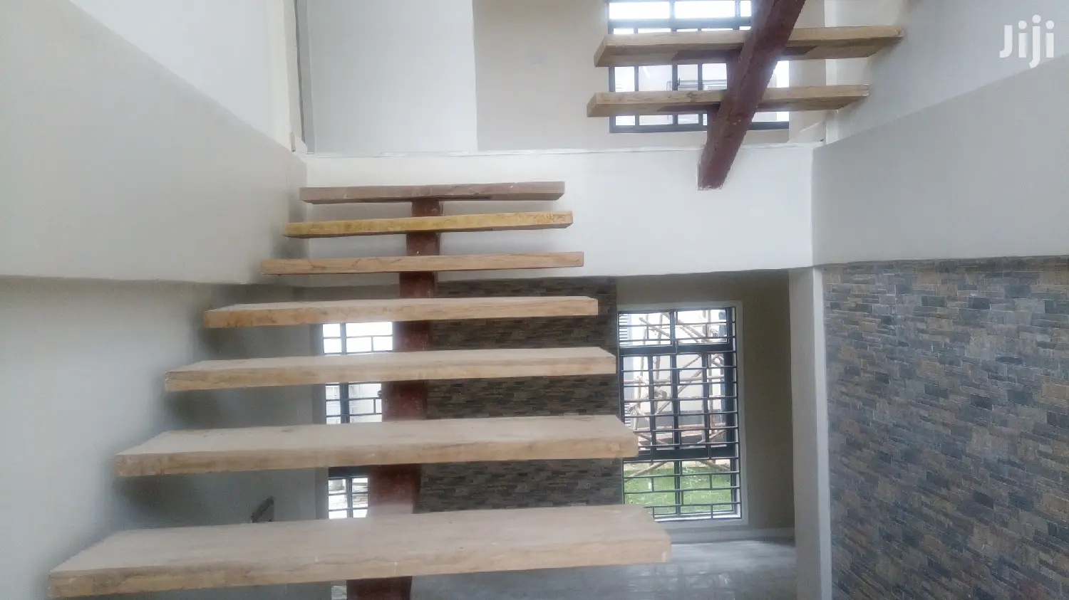 4 Bedroom Modern Villa In Naguru For Sale