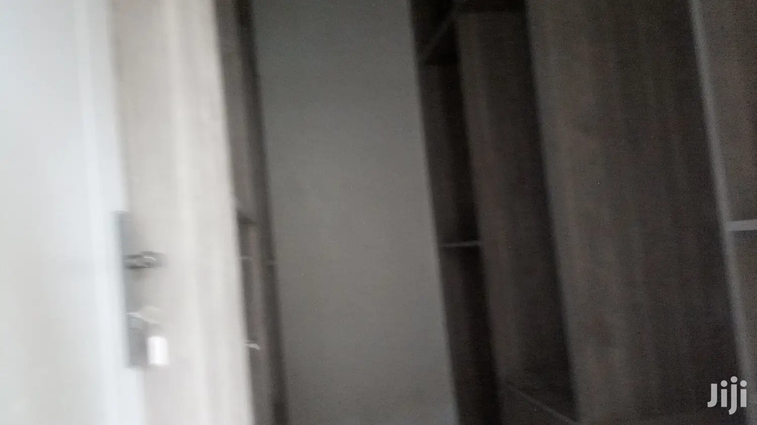 4 Bedroom Modern Villa In Naguru For Sale
