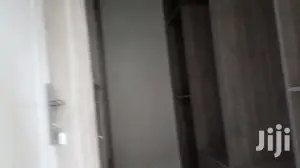 4 Bedroom Modern Villa In Naguru For Sale