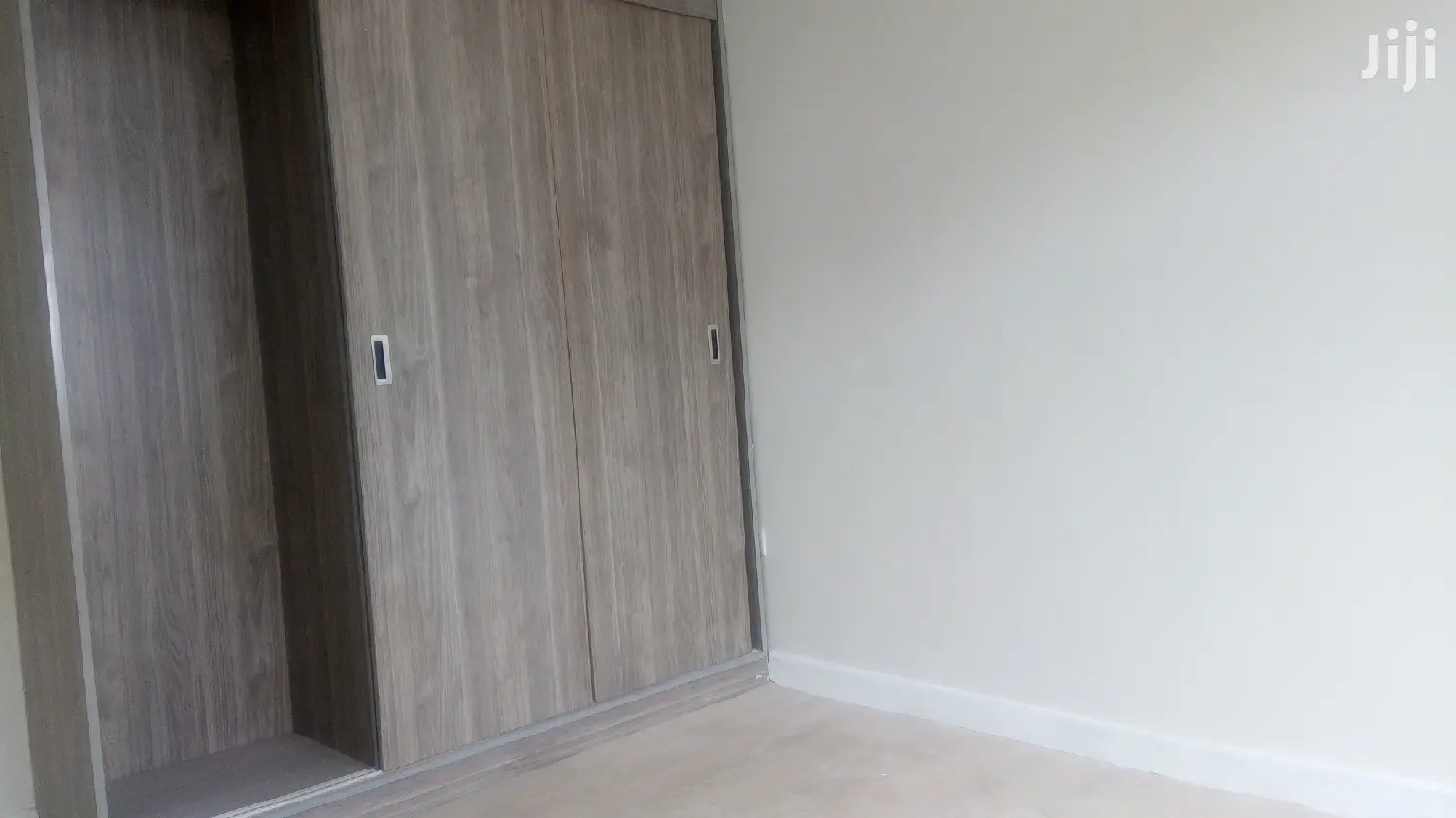 4 Bedroom Modern Villa In Naguru For Sale