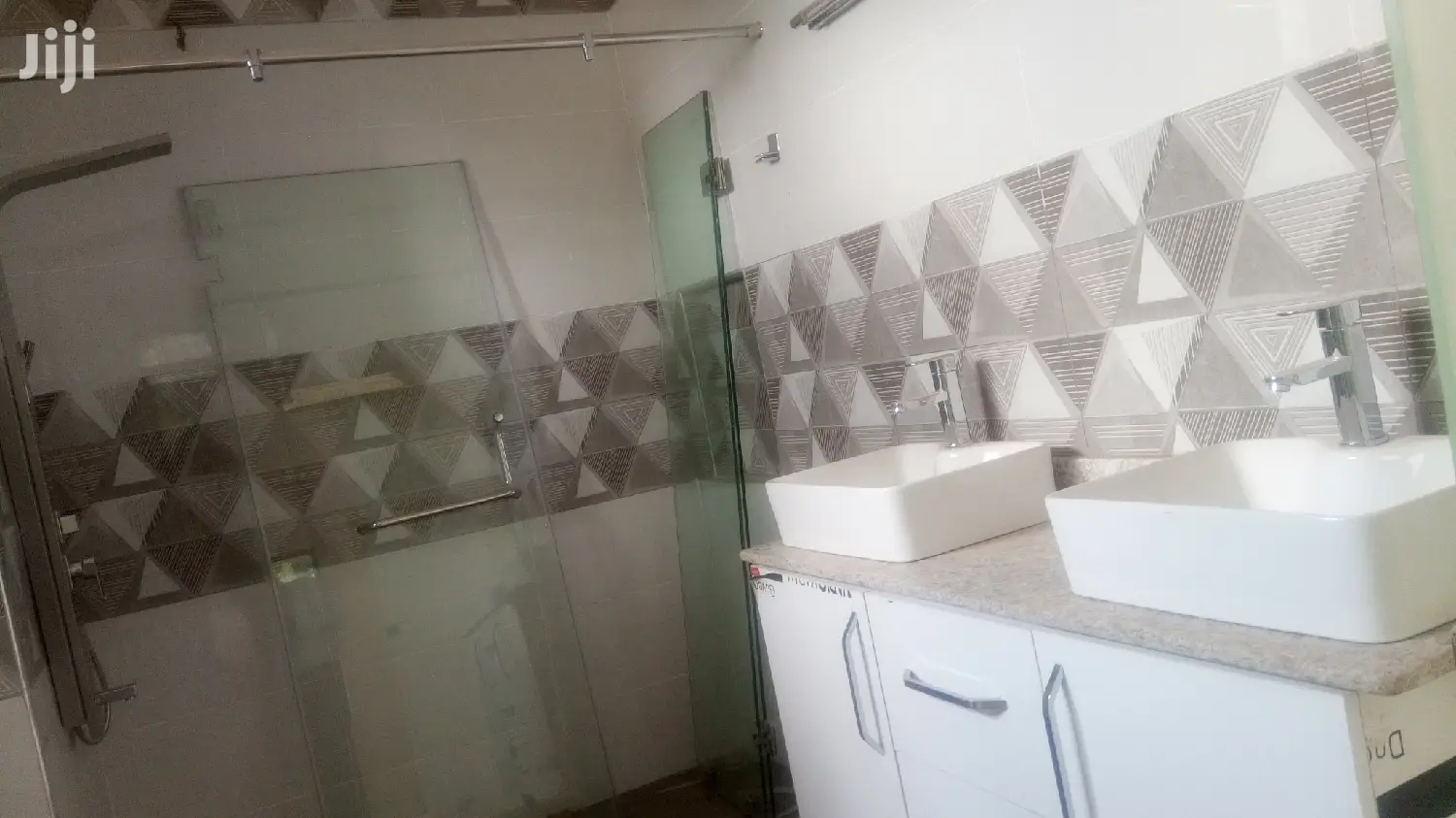 4 Bedroom Modern Villa In Naguru For Sale