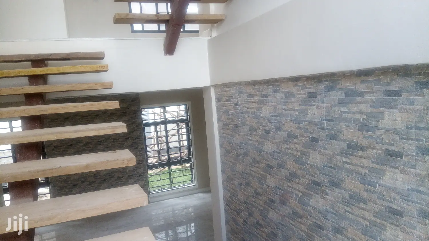 4 Bedroom Modern Villa In Naguru For Sale