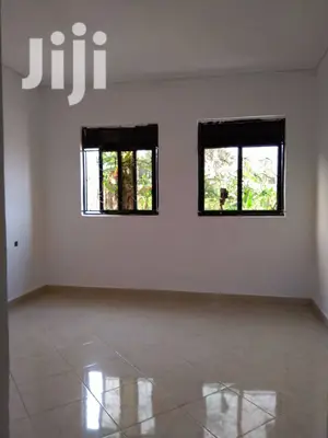 Kira Fairly Priced House on Market