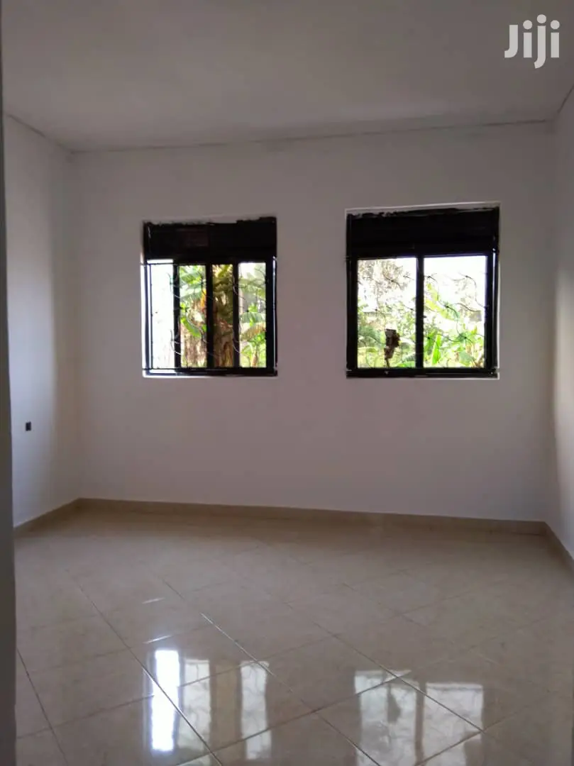 Kira Fairly Priced House on Market