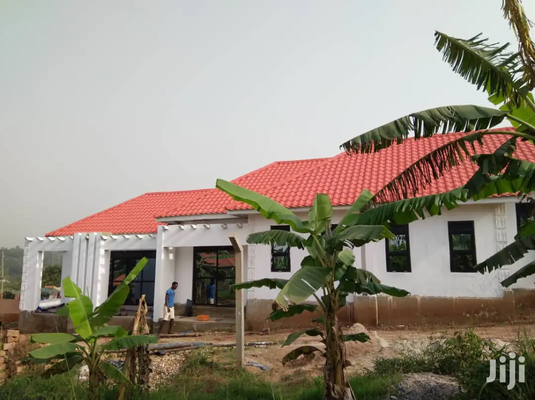 Kira Fairly Priced House on Market