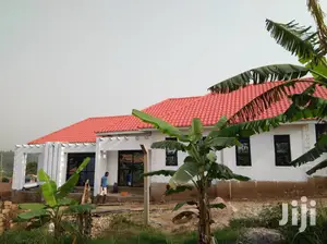 Kira Fairly Priced House on Market