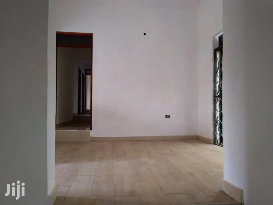 Kira Fairly Priced House on Market