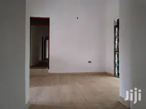 Kira Fairly Priced House on Market