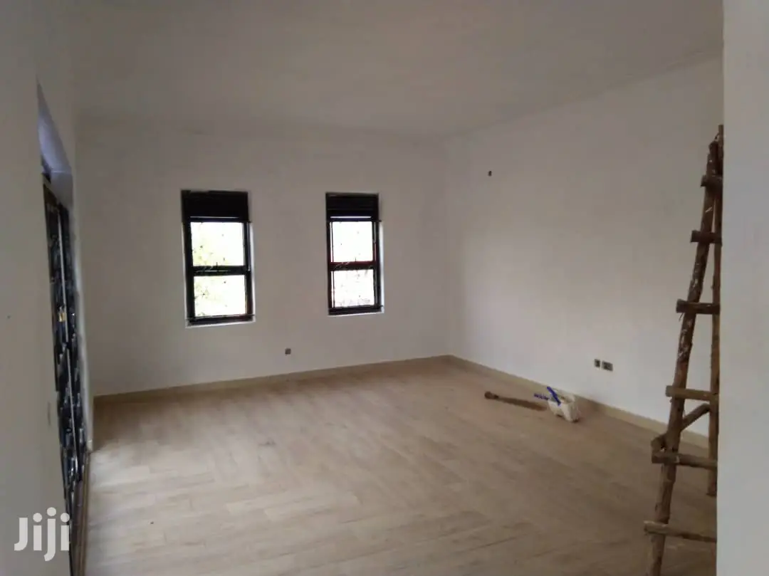 Kira Fairly Priced House on Market