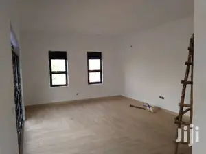 Kira Fairly Priced House on Market