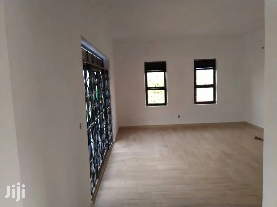 Kira Fairly Priced House on Market