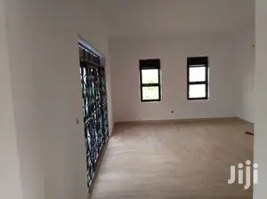 Kira Fairly Priced House on Market