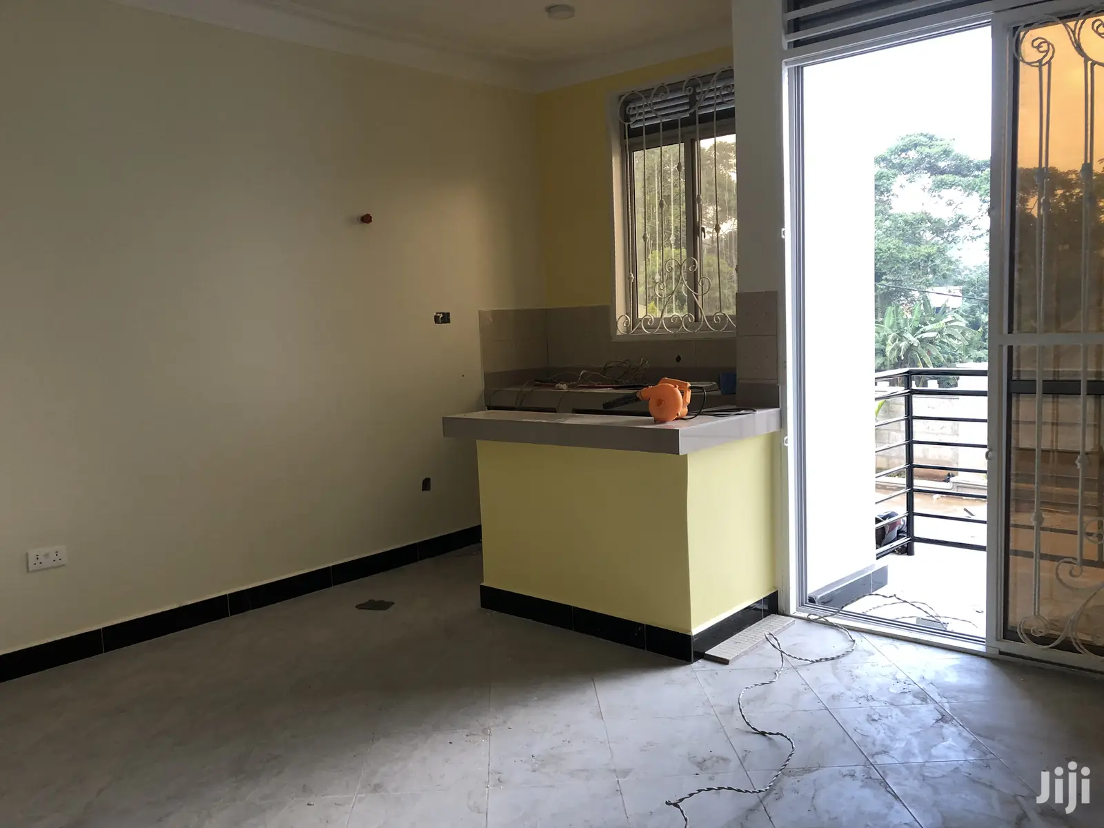 Apartment Complex in Najjera Great Neighborhood on Sale