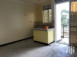 Apartment Complex in Najjera Great Neighborhood on Sale