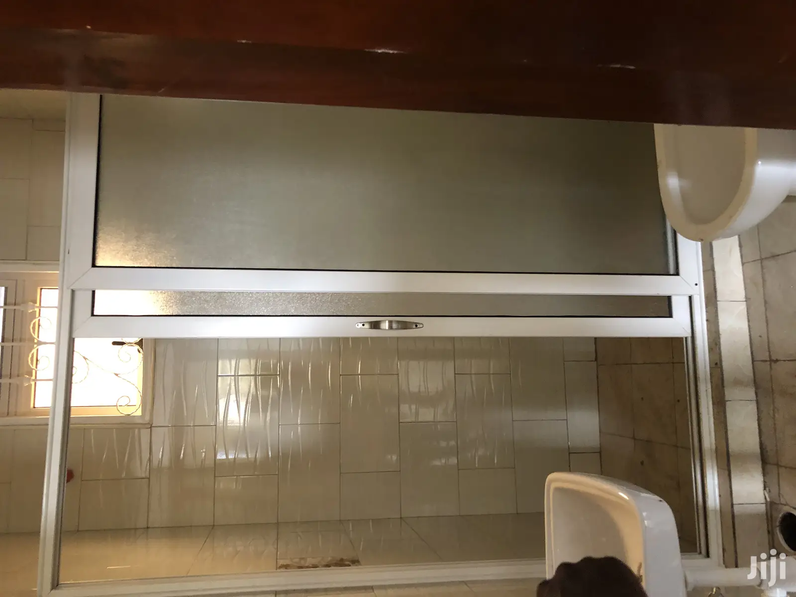 Apartment Complex in Najjera Great Neighborhood on Sale