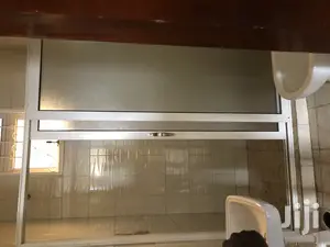 Apartment Complex in Najjera Great Neighborhood on Sale