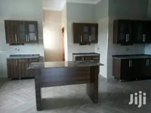 Grand Apartment Building in Najjera on Market