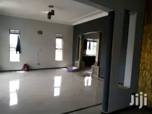 Grand Apartment Building in Najjera on Market