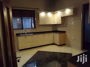 American Style Mansion in Mutungo on Sale