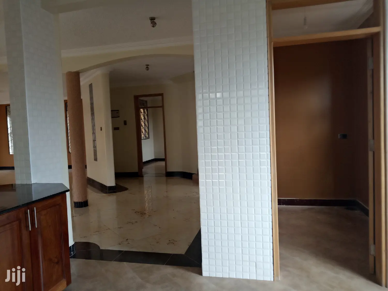 Munyonyo Lake Vic View on Sale