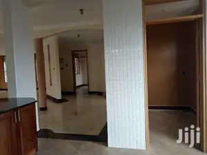 Munyonyo Lake Vic View on Sale