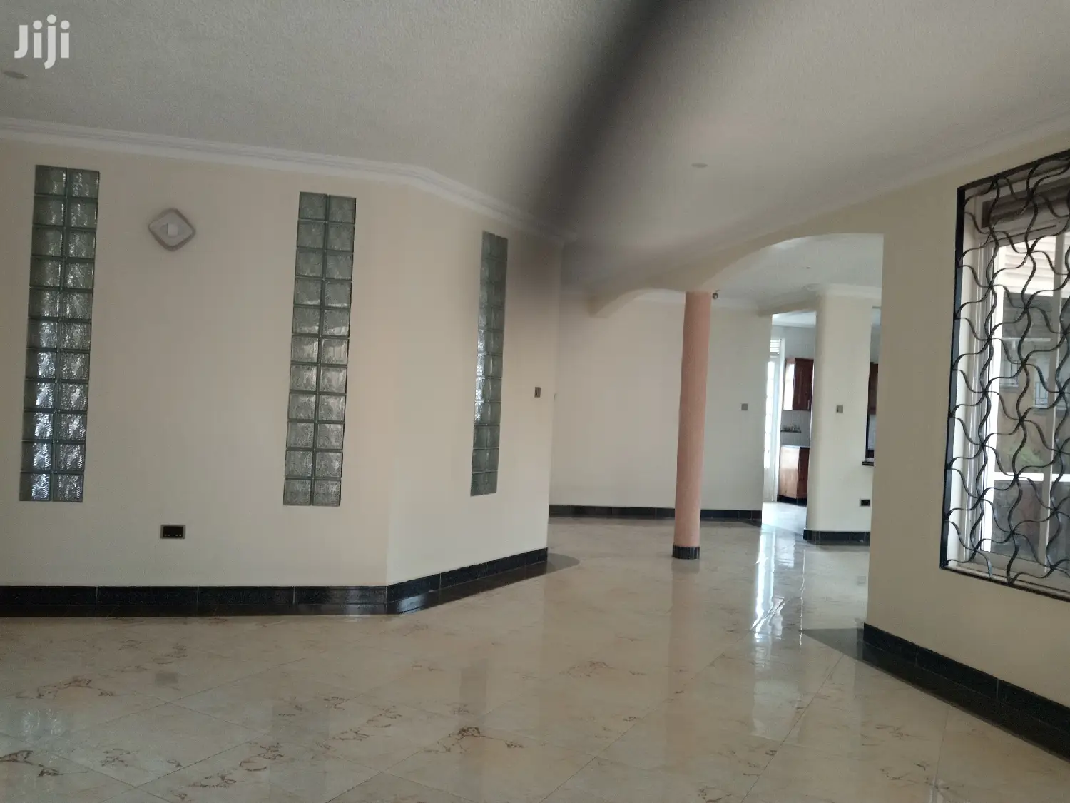 Munyonyo Lake Vic View on Sale