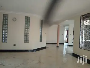 Munyonyo Lake Vic View on Sale