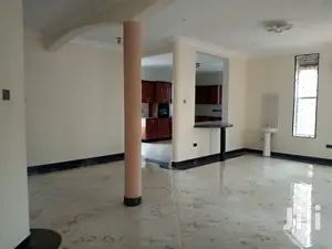 Munyonyo Lake Vic View on Sale