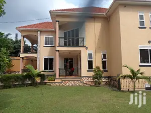 Munyonyo Lake Vic View on Sale