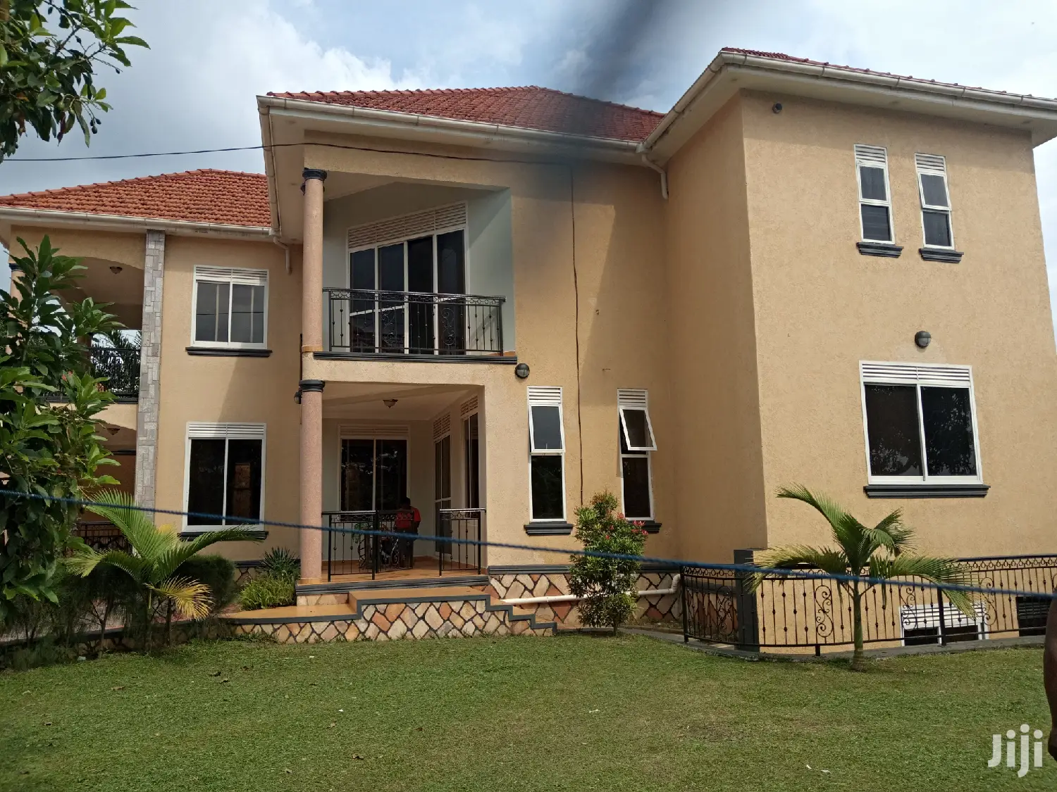 Munyonyo Lake Vic View on Sale