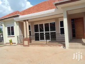 Kira Mamerito Road Bungaloo on Sale